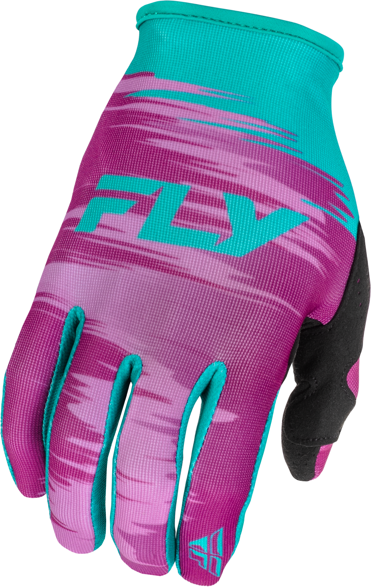 356f-681b9dba8114c.png