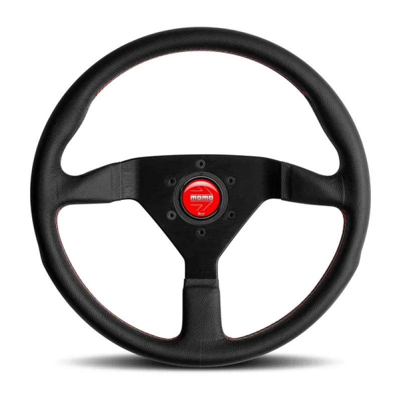Photo - Primary