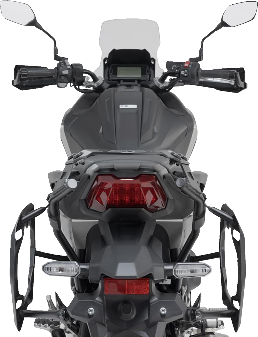 35800007_3.png