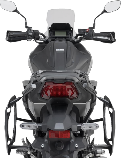 35800007_3.png