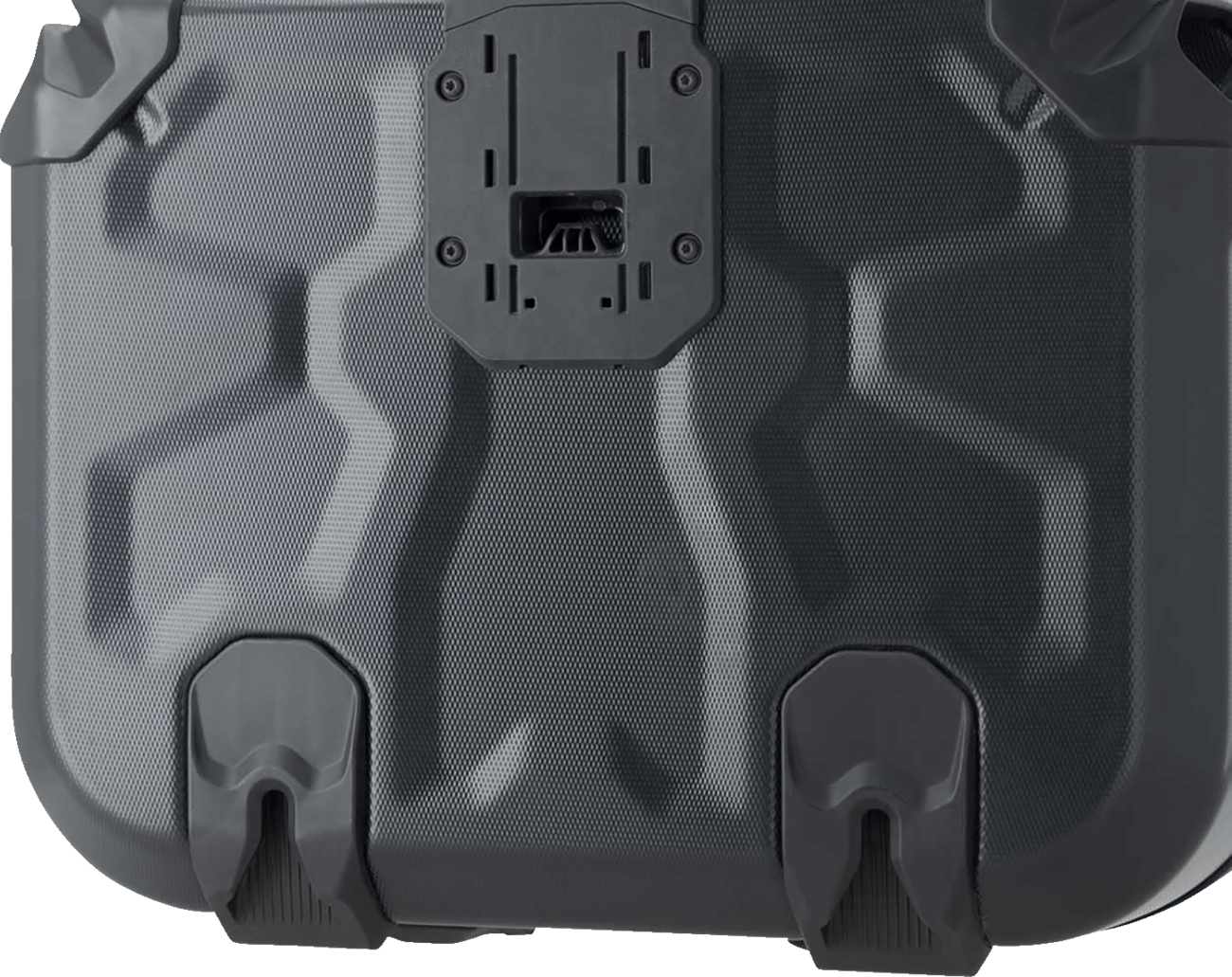 35800010_5.png