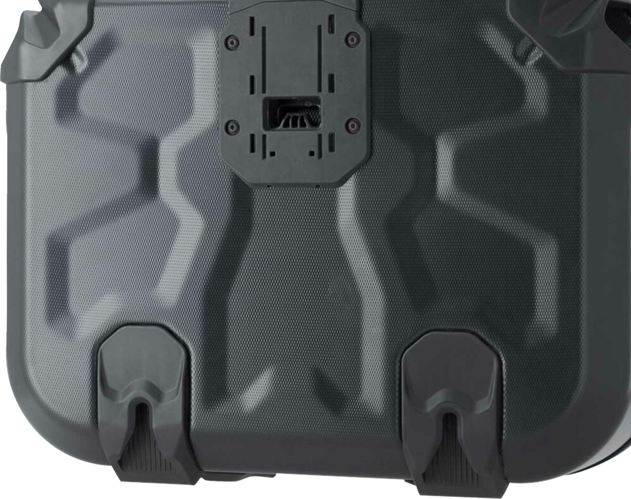 35800011_3.png