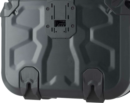35800011_3.png