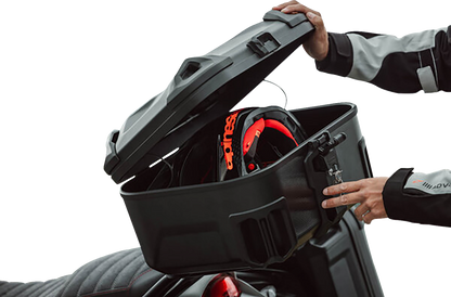35800013_2.png