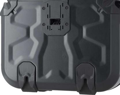 35800014_2.png