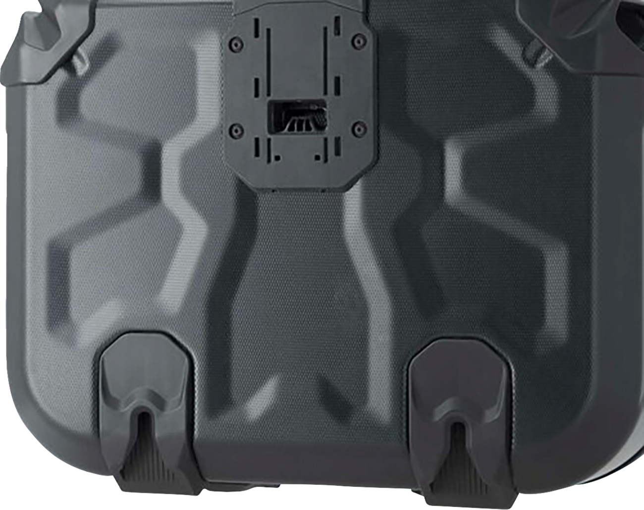 35800022_3.png