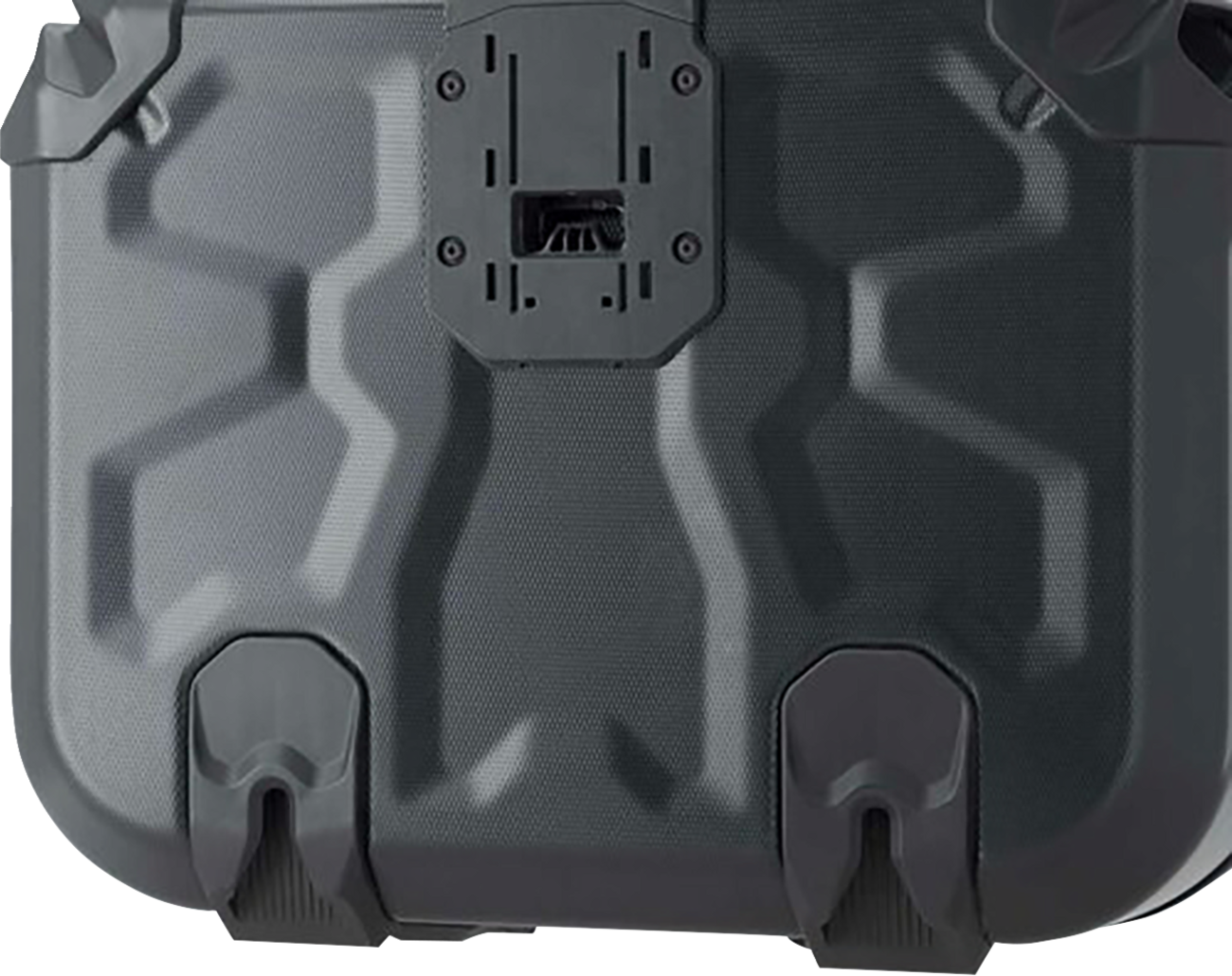 35800023_2.png