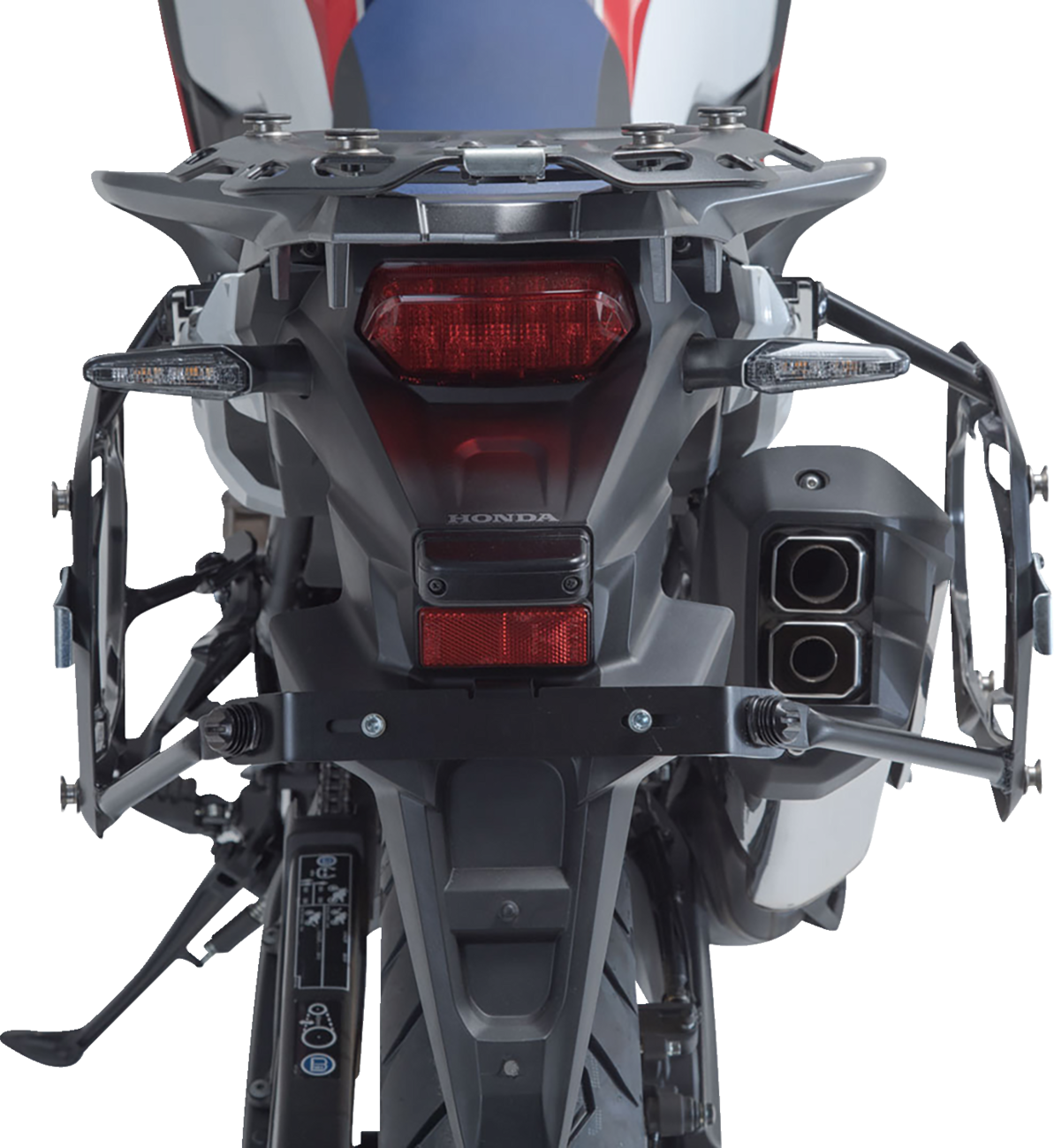 35800025_1.png