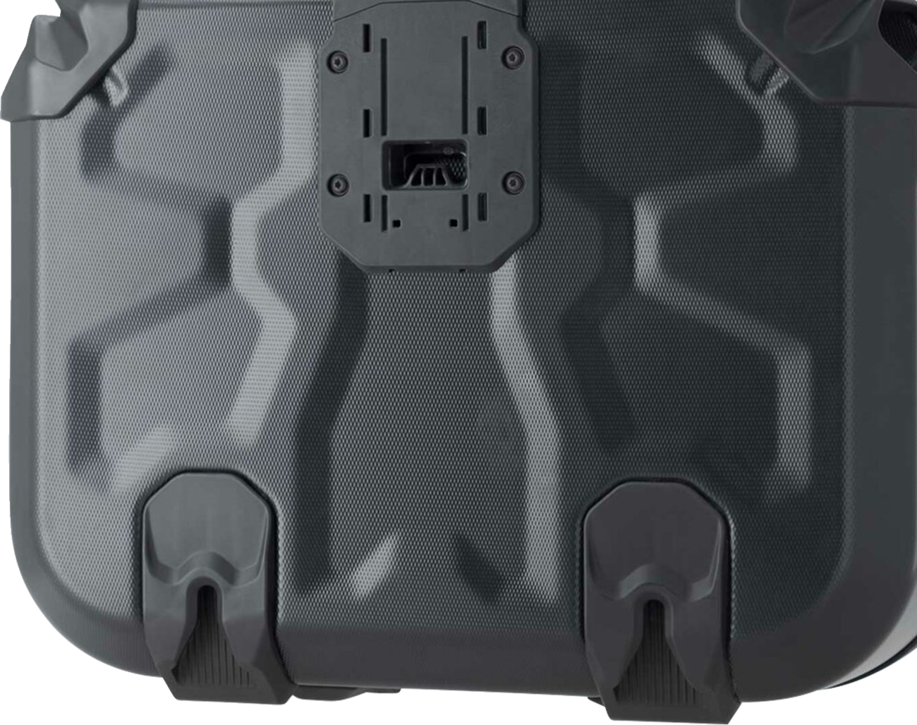 35800026_2.png