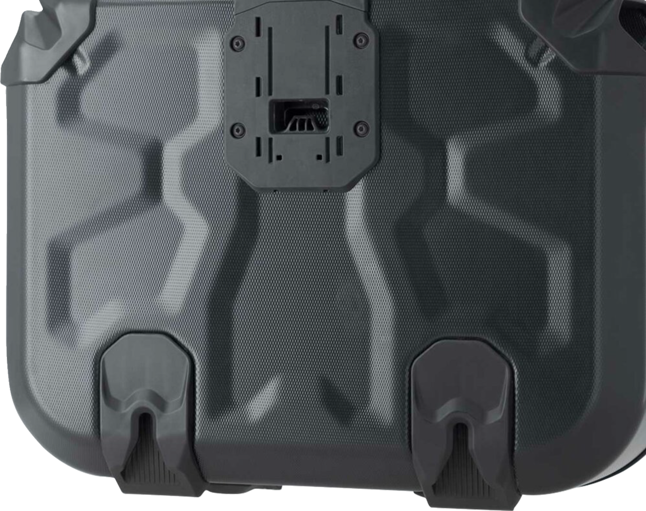 35800031_4.png