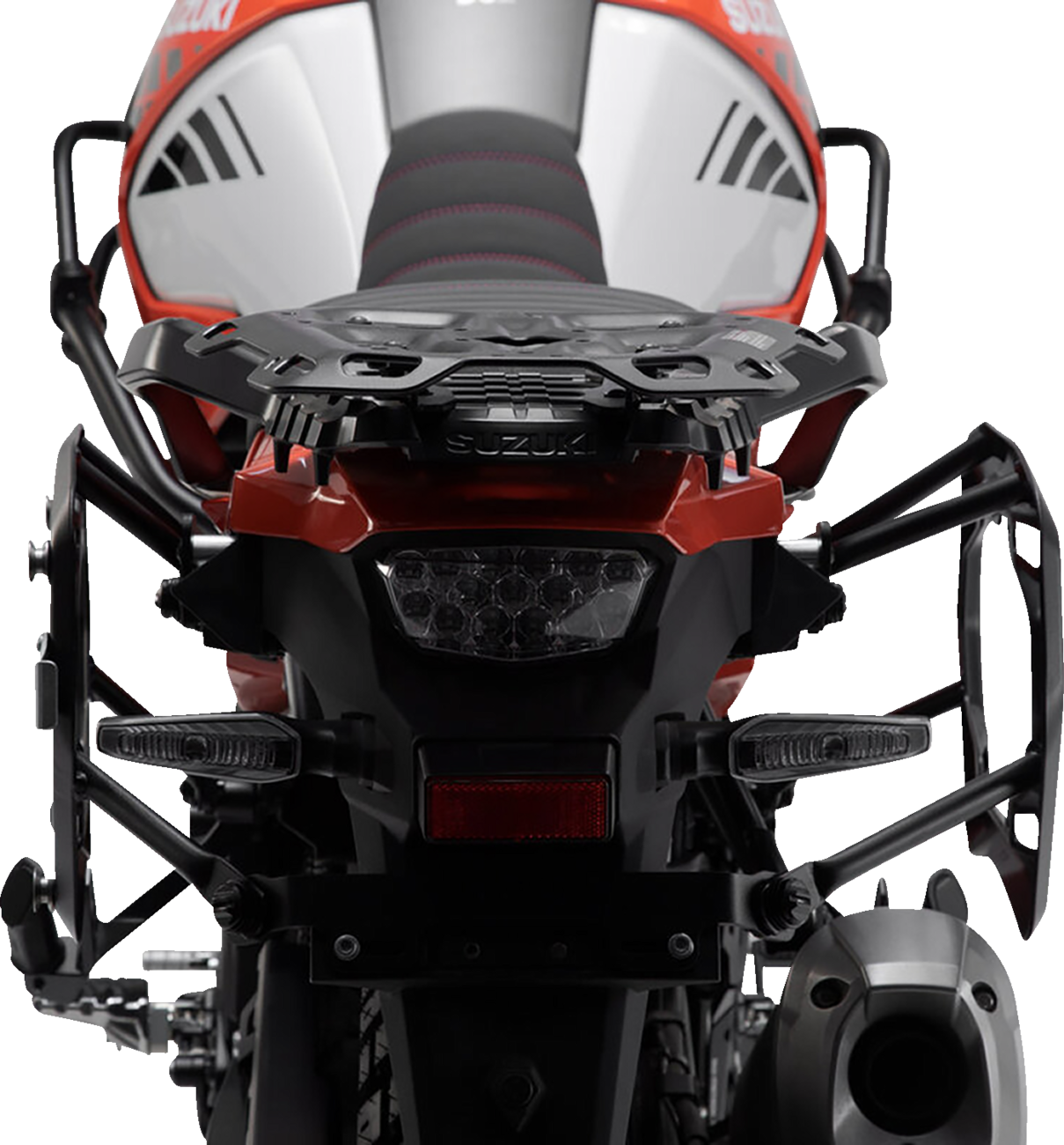 35800032_3.png
