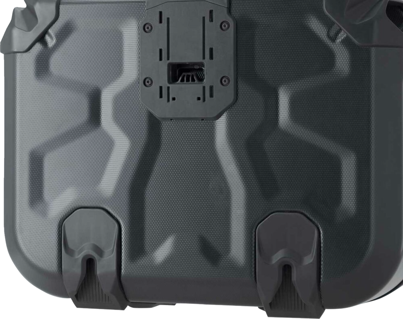35800039_4.png