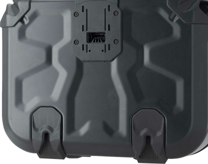 35800039_4.png