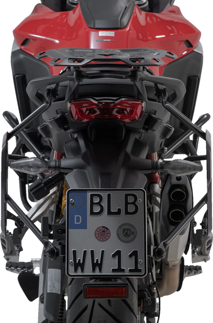 35800041_3.png