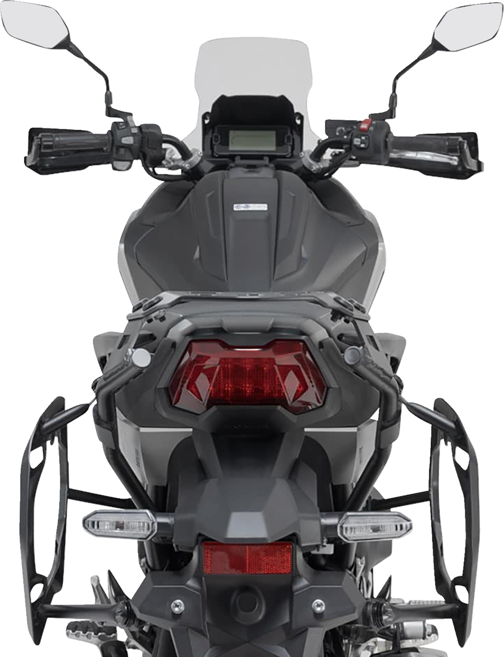 35800043_1.png