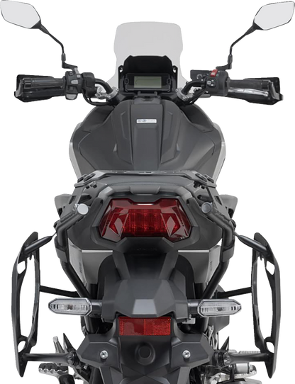 35800043_1.png