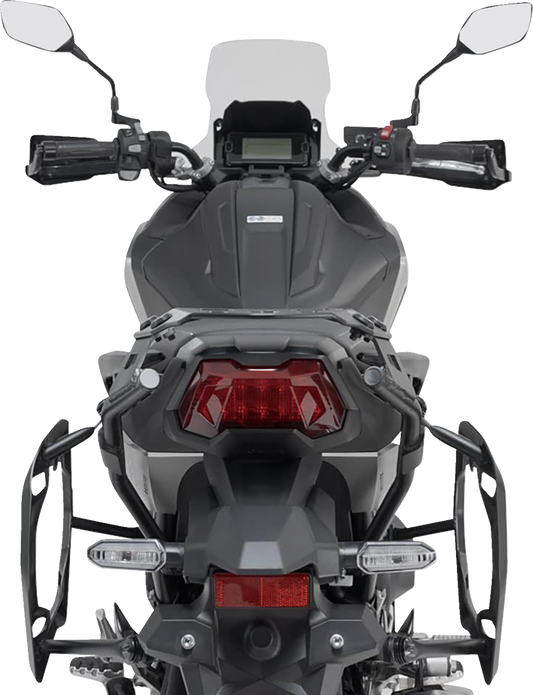 35800043_1.png