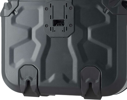 35800044_2.png