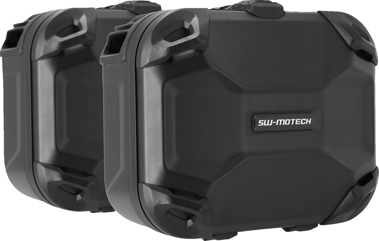 35800052_1.png