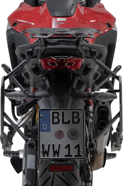 35800052_6.png
