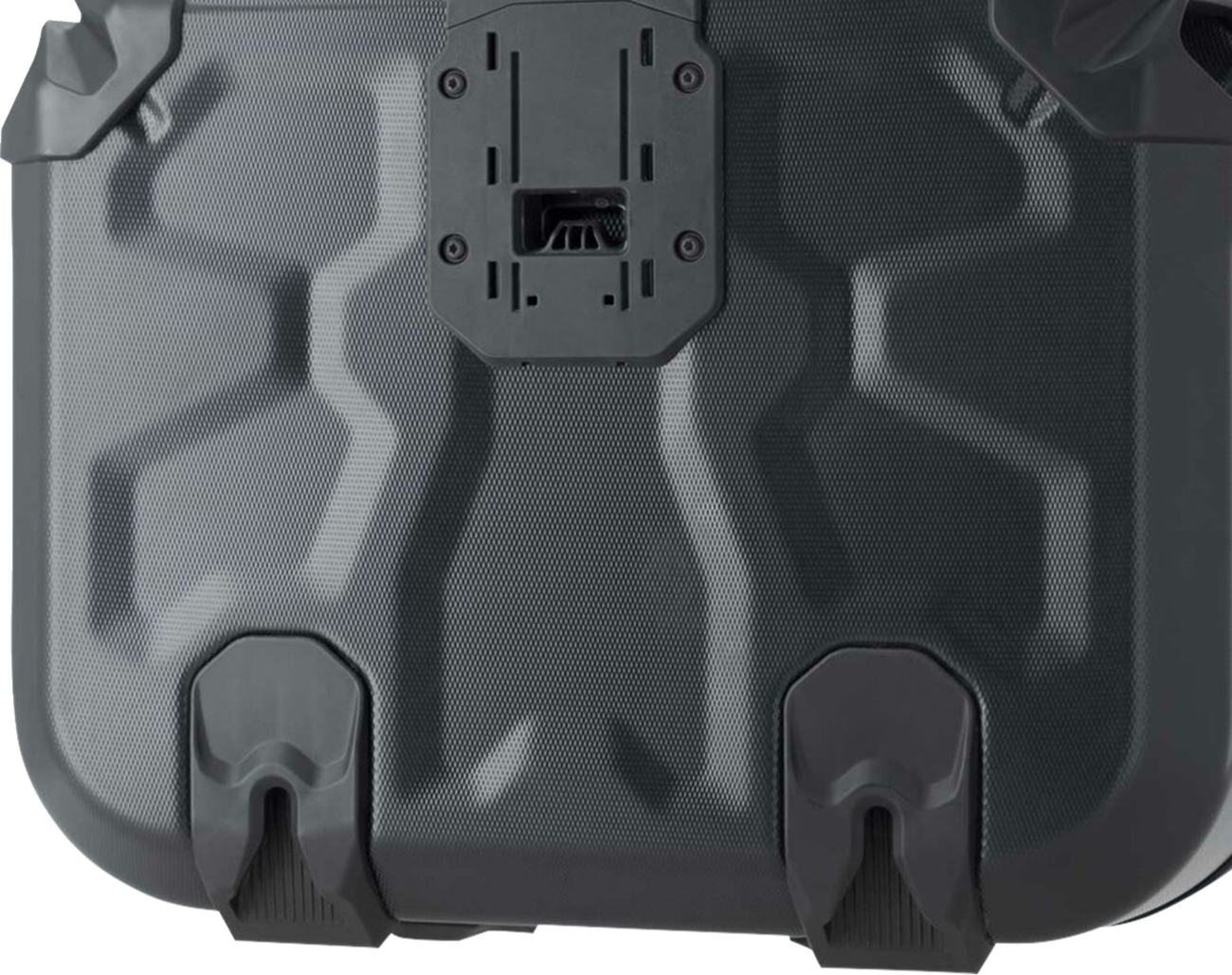 35800053_4.png