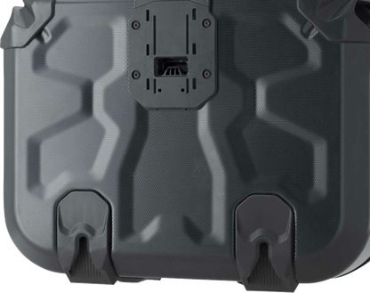 35800053_4.png