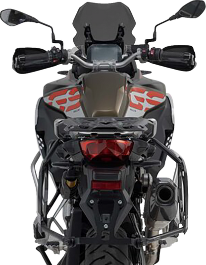 35800059_3.png
