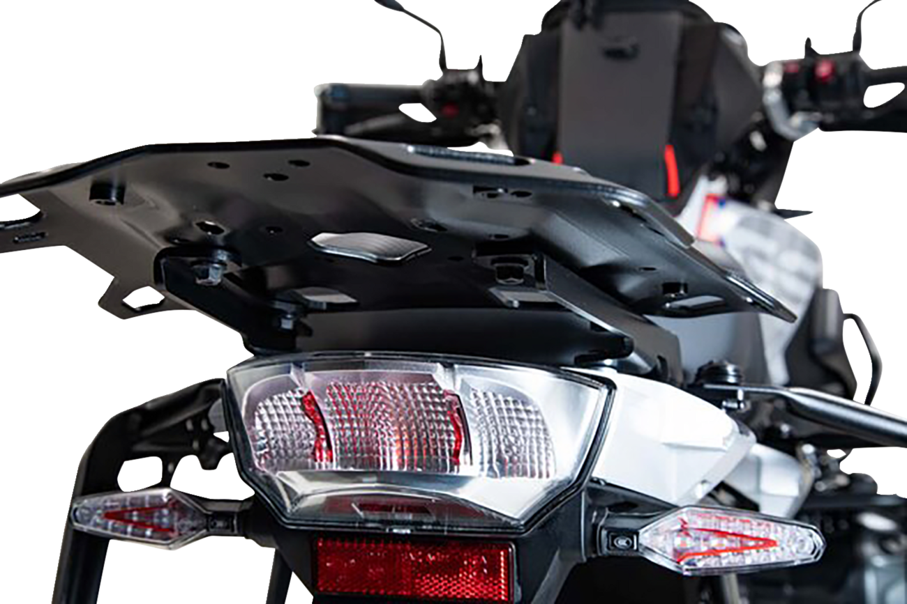 35800063_1.png