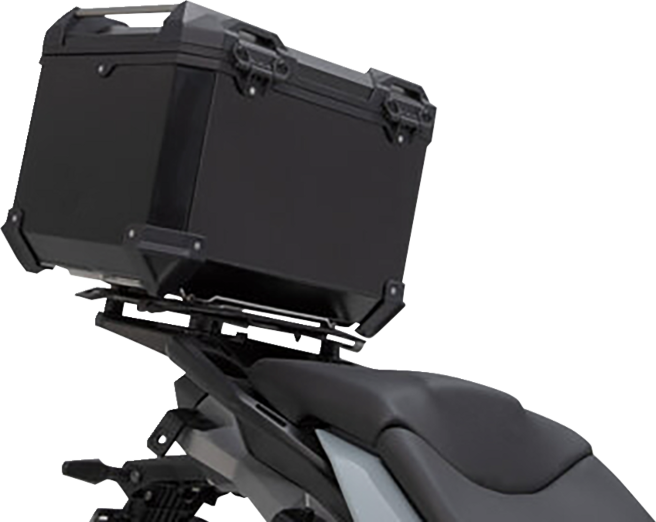 35800066_2.png