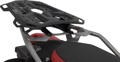 35800067_6.png