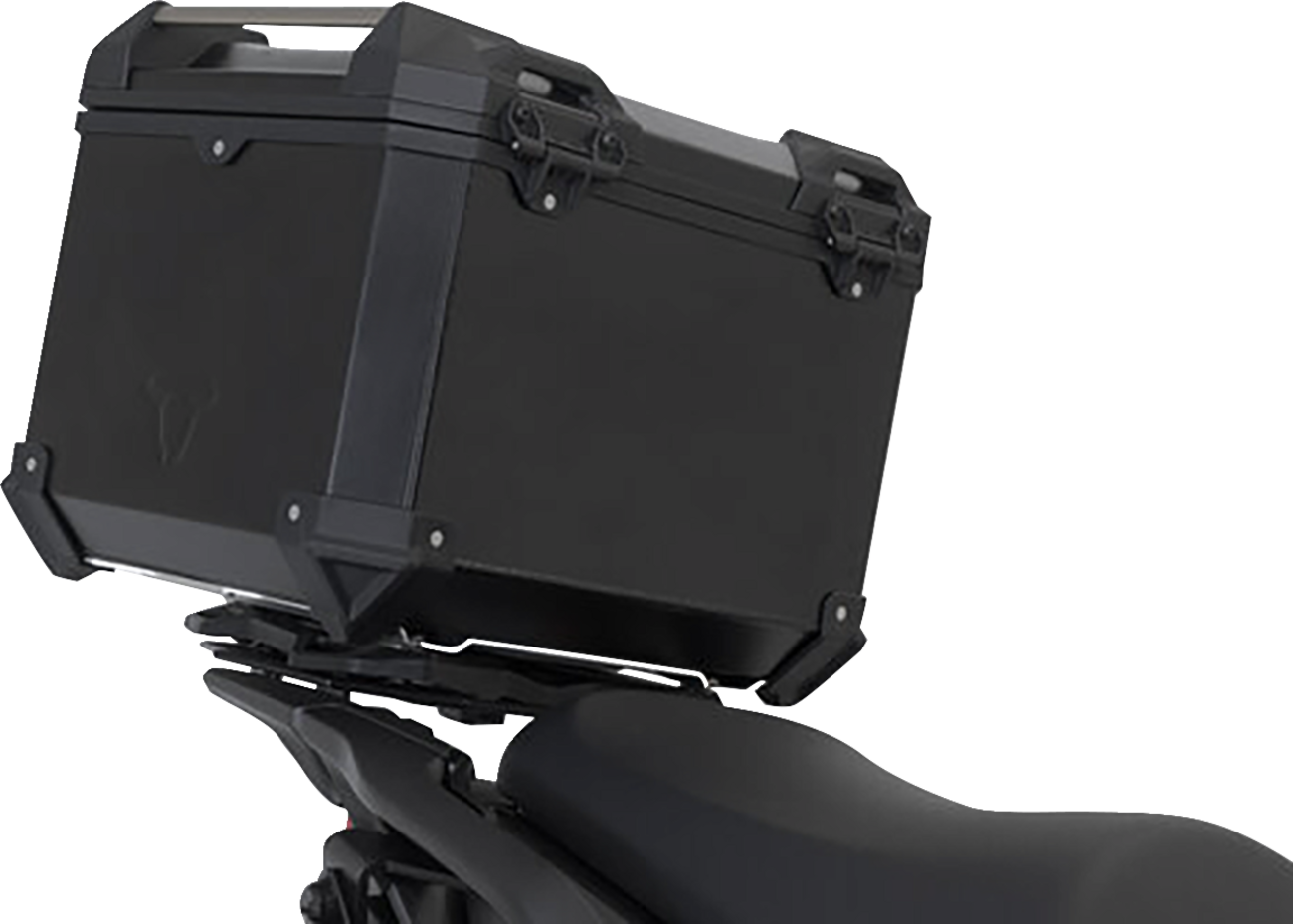35800074_2.png