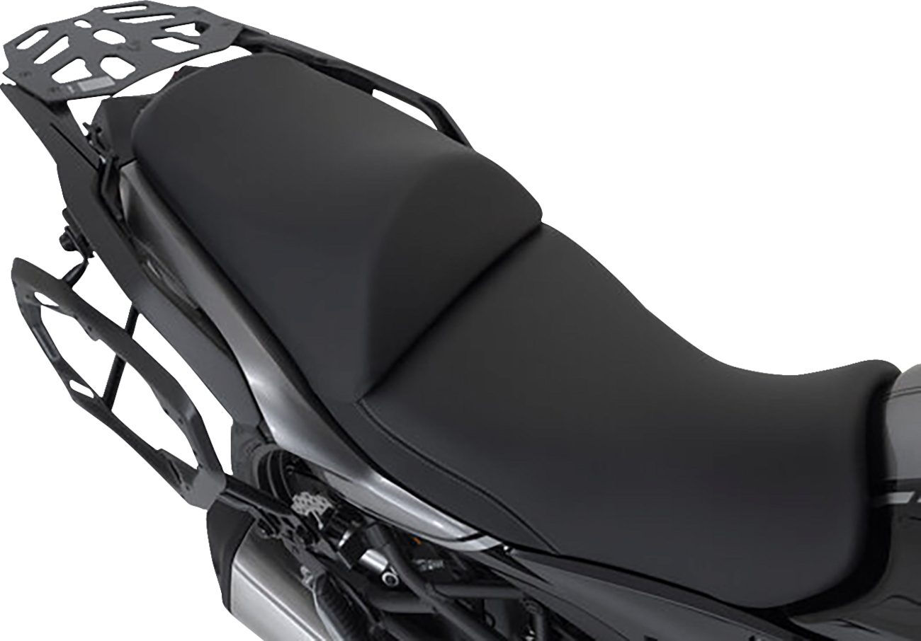 35800074_5.png