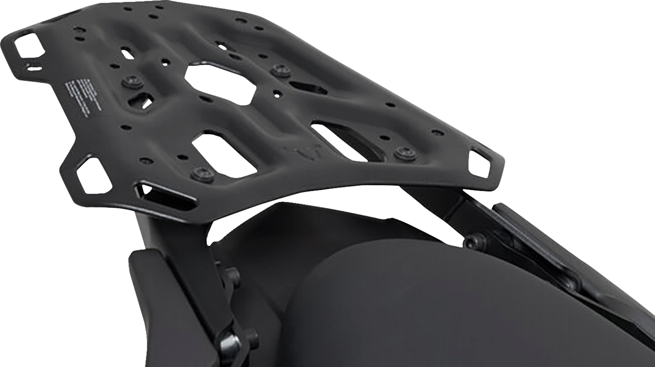 35800075_5.png