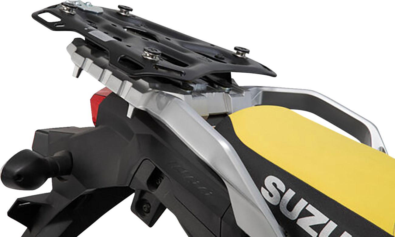 35800080_2.png