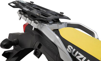 35800080_2.png