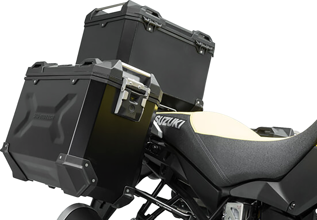 35800081_0.png