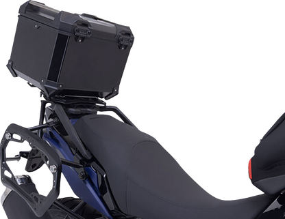 35800083_2.png