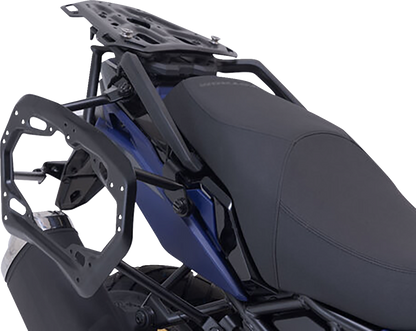 35800083_4.png