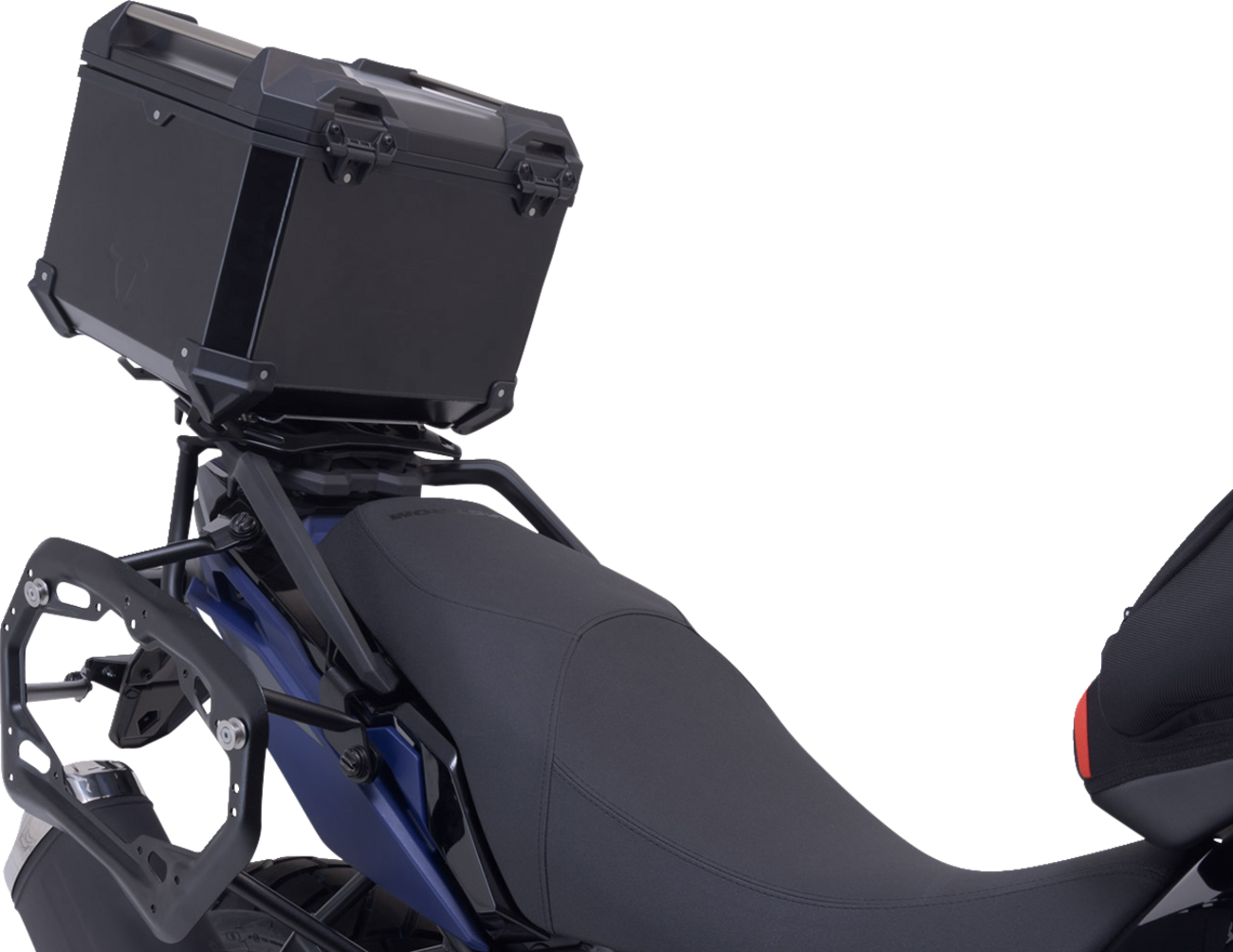 35800083_6.png