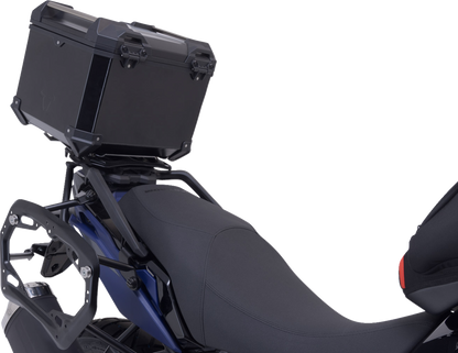 35800083_6.png