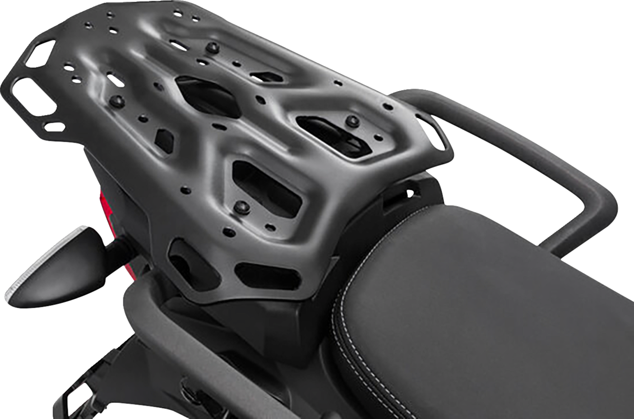 35800087_2.png