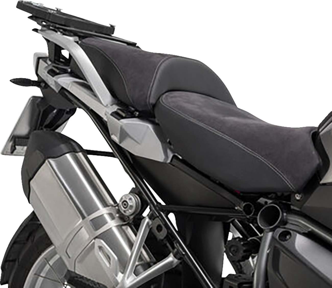 35800088_2.png