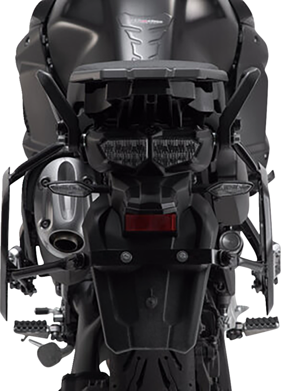 35800092_3.png