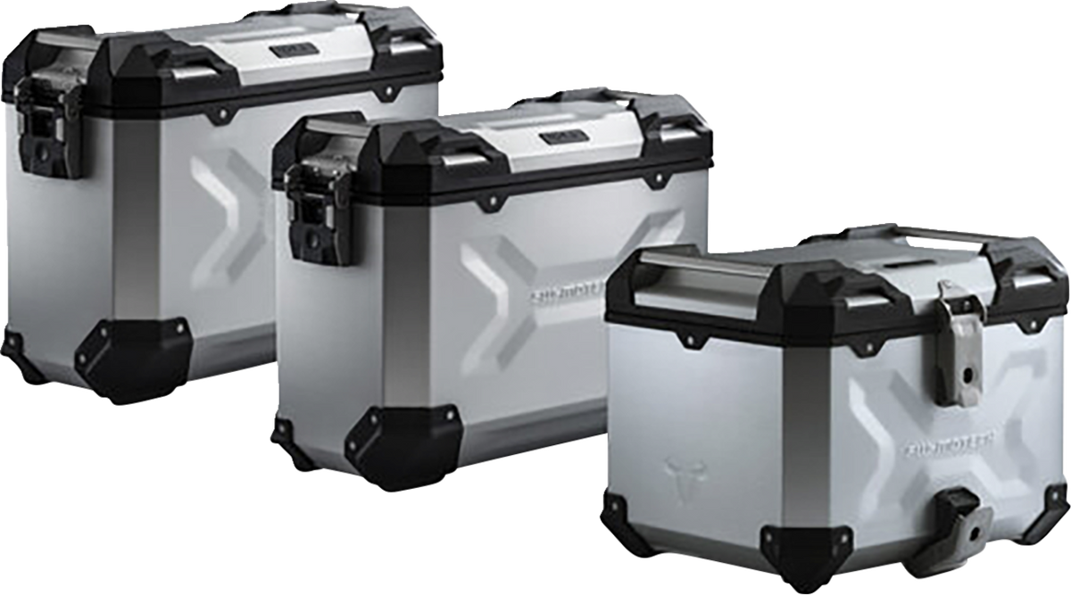 35800093_1.png
