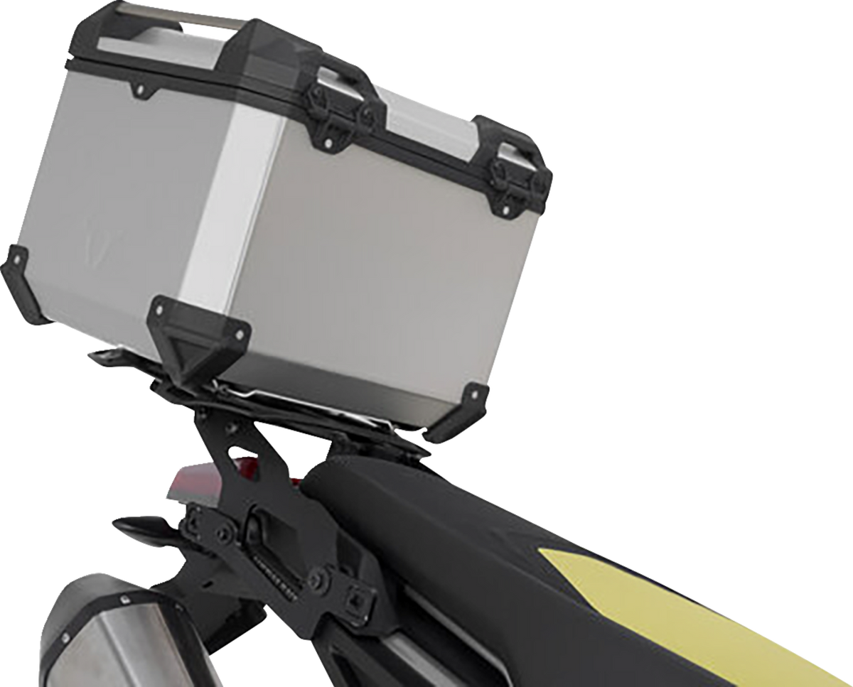 35800093_2.png