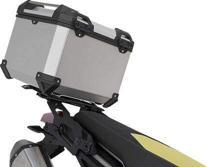 35800093_2.png