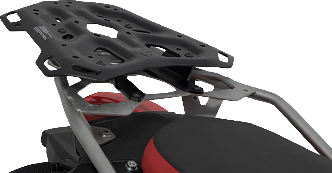 35800094_2.png