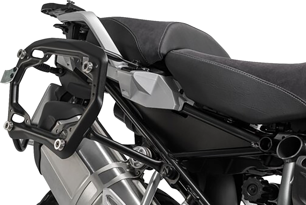 35800100_2.png