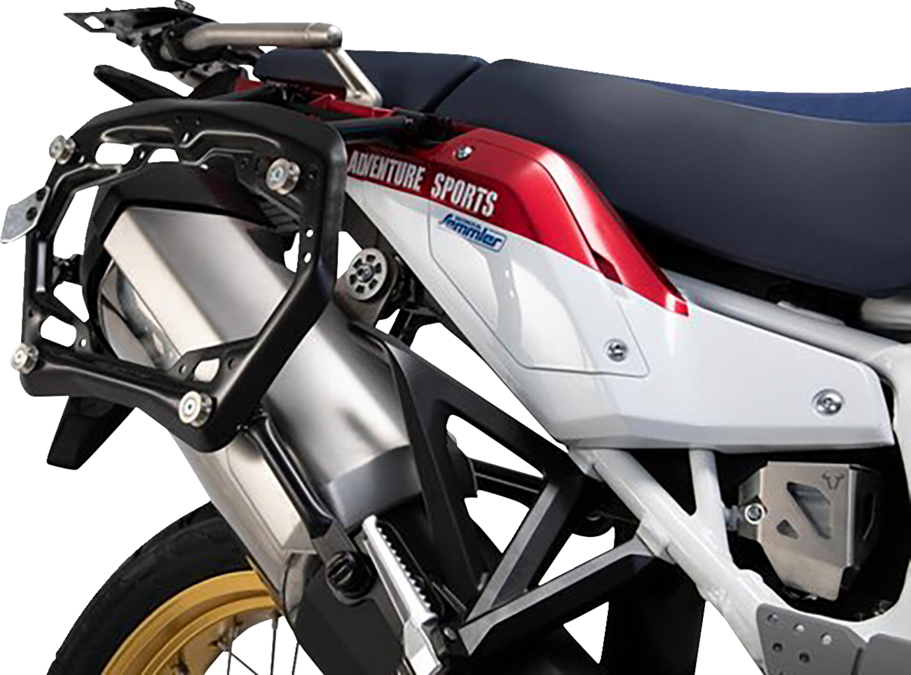 35800105_3.png