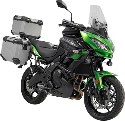 35800113_0.png
